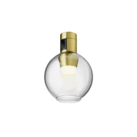 oprawa-do-systemu-szynowego-bubble-tr148-1-3w2-7k-bs-de-maytoni