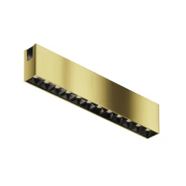 oprawa-do-systemu-szynowego-points-tr150-1-12w2-7k-m-bs-de-maytoni