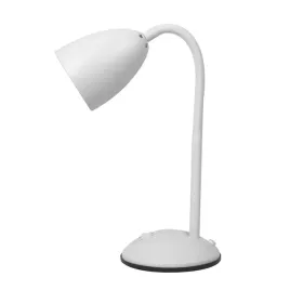 lampka-biurkowa-logic-white-1xe27-ml1636-milagro
