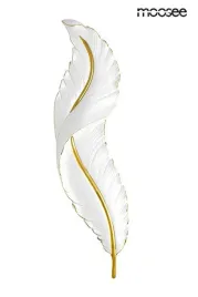 kinkiet-lampa-scienna-ikar-80-mse010100387-moosee