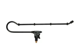 podporka-wedkarska-genlog-ledgar-arm-reset-35-cm-feeder-na-ryby-praktyczna