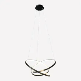 lampa-wiszaca-empoli-55w-led-4000k-ml1573-milagro
