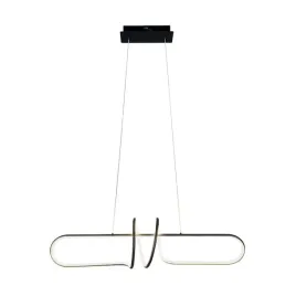 lampa-wiszaca-vertigo-54w-led-4000k-ml1576-milagro
