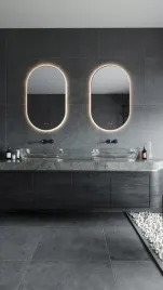 podswietlanesciemnialne-lustro-maxlight-w0388-mirror-60x100-cm
