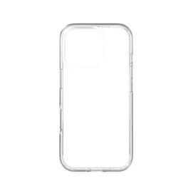etui-zagg-crystal-palace-snap-apple-iphone-16-pro-magsafe-clear