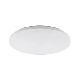 plafon-wewnetrzny-agnes-round-led-pro-10981-nowodvorski