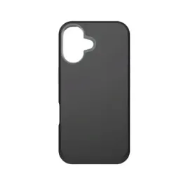 etui-zagg-soho-snap-apple-iphone-16-magsafe-black