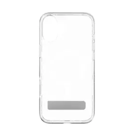 etui-zagg-crystal-palace-snap-kickstand-apple-iphone-16-plus-magsafe-clear