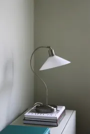 lampa-stolowa-vela-antique-brass-shiny-white-108863-markslojd