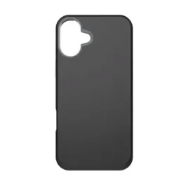 etui-zagg-soho-snap-apple-iphone-16-plus-magsafe-black