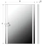 lustro-easy-05-easy05-mcj