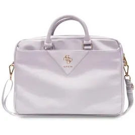 torba-guess-gucb15zpgstegu-16-triangle-4g-fioletowy-purple
