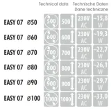 lustro-easy-07-easy07-mcj