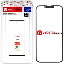 szybka-z-klejem-oca-do-iphone-13-pro-refabrykacja-ekranu-g-oca-pro