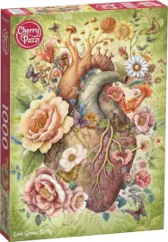 puzzle-1000-cherrypazzi-love-grows-softly-31452