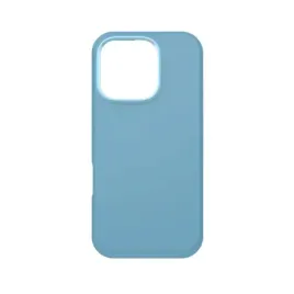 etui-zagg-soho-snap-apple-iphone-16-pro-magsafe-blue
