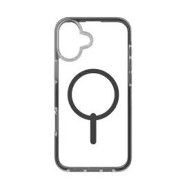 etui-zagg-santa-cruz-snap-apple-iphone-16-plus-magsafe-black
