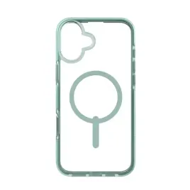 etui-zagg-santa-cruz-snap-apple-iphone-16-plus-magsafe-green