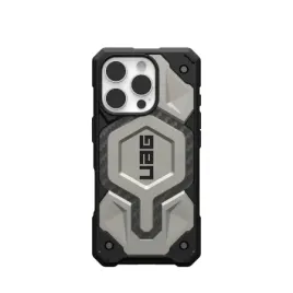 etui-uag-urban-armor-gear-monarch-pro-apple-iphone-16-pro-magsafe-titanium