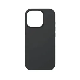 etui-zagg-manhattan-snap-apple-iphone-16-pro-magsafe-black