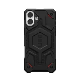 etui-uag-urban-armor-gear-monarch-pro-apple-iphone-16-plus-magsafe-kevlar