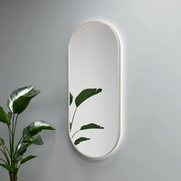 lustro-lisa-plus-mcj