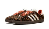 adidas-samba-og-preloved-red-leopard-36-2-3-stan-nowy