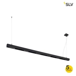 q-line-2m-4000k-wiszaca-30-czarna-1000936-slv-zyrandol
