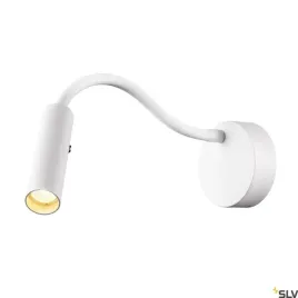 kinkiet-karpo-goose-1006161-slv