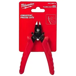 szczypce-boczne-mini-milwaukee-4932499024