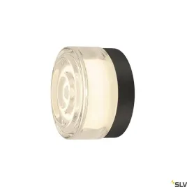 kinkiet-cyft-wave-phase-czarna-1008024-slv