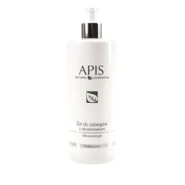 apis-zel-do-zabiegow-z-ultradzwiekami-ultrasound-gel-do-mezoterapii-500ml