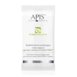 apis-hydro-evolution-maska-ekstremalnie-nawilzajaca-20g