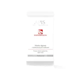 apis-raspberry-glow-maska-algowa-z-liofilizowanymi-malinami-20g