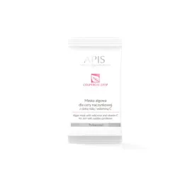 apis-couperose-stop-maska-algowa-na-naczynka-20g