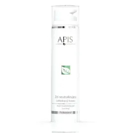 zel-neutralizujacy-kwasy-apis-professional-200-ml