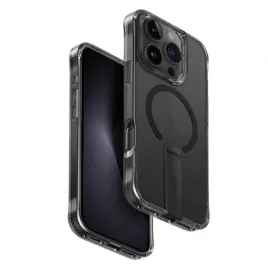 etui-uniq-eleva-with-vertica-stand-apple-iphone-16-pro-czarny-carbon-black