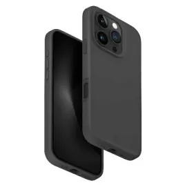 etui-uniq-lino-hue-apple-iphone-16-pro-magclick-charging-szary-charcoal-gre