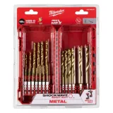 zestaw-wiertel-do-metalu-19sztuk-hss-g-2-10-milwaukee-4932493866-4932499763