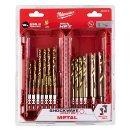 zestaw-wiertel-do-metalu-19sztuk-hss-g-2-10-milwaukee-4932493866-4932499763