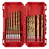 zestaw-wiertel-do-metalu-19sztuk-hss-g-2-10-milwaukee-4932493866-4932499763-stan-nowy