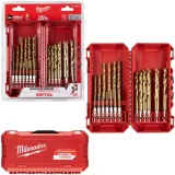 zestaw-wiertel-do-metalu-19sztuk-hss-g-2-10-milwaukee-4932493866-4932499763-marka-milwaukee