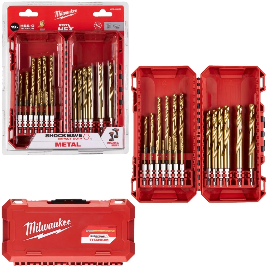 zestaw-wiertel-do-metalu-19sztuk-hss-g-2-10-milwaukee-4932493866-4932499763