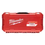 zestaw-wiertel-do-metalu-19sztuk-hss-g-2-10-milwaukee-4932493866-4932499763-zastosowanie-do-metalu