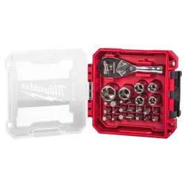 zestaw-nasadek-1-4-z-mini-grzechotka-i-bity-25-szt-milwaukee-4932499470