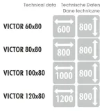 lustro-victor-mcj