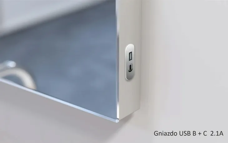lustro-amanda-mcj