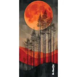 recznik-szybkoschnacy-dwustronny-dr-bacty-xl-70x140-luna