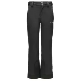 spodnie-narciarskie-dziewczece-spyder-olympia-czarne