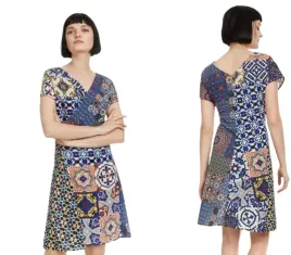 desigual-wzorzysta-kolorowa-sukienka-40